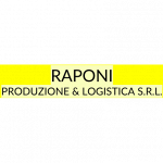 Raponi Produzione & Logistica S.r.l.