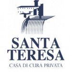 Casa di Cura Privata Santa Teresa