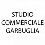 Studio Commerciale Garbuglia