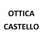 Ottica Castello