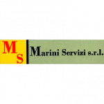 Marini Servizi