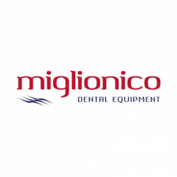 Miglionico logo