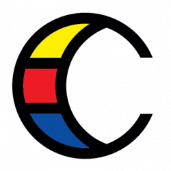 Cavaceram2.0 Srl logo