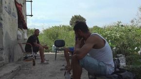 Caporalato, falsificazione di prodotti alimentari, usura e furti