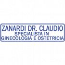 Zanardi Dr. Claudio