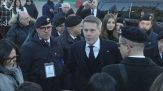 Emanuele Filiberto di Savoia, "La salma di Umberto torni in Italia"
