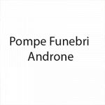 Pompe Funebri Androne