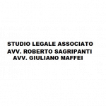 Studio Legale Associato Avv. Roberto Sagripanti Avv. Giuliano Maffei
