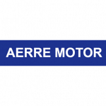 Aerre Motor Conc. Peugeot, Opel, Citroen, Ds Automobiles