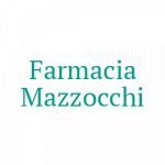 Farmacia Chimica Veterinaria di A. Mazzocchi