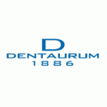 Dentaurum