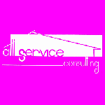 All Service Consulting
