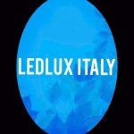 Ledlux Italy