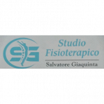 Studio Fisioterapico  Salvatore Giaquinta