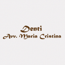 Denti Avv. Maria Cristina