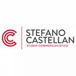 Studio Commercialistico Castellan Rag. Stefano