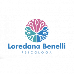 Dott.ssa Loredana Benelli