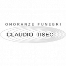Onoranze Funebri Claudio Tiseo