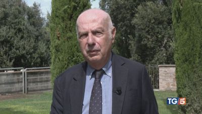 Influenza, campagna vaccinale alle porte