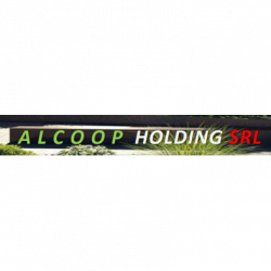 Alcoop Holding S.r.l. logo
