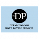 Dermatologo Dott. Davide Proscia
