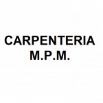Carpenteria M.P.M.