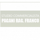 Studio Commercialista Pagani Rag. Franco