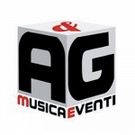 A&G Eventi Musica