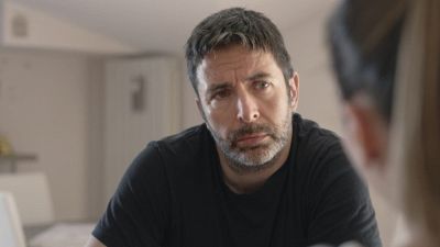Il disastro di Rigopiano: il podcast di Trincia diventa una serie