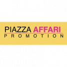 Piazza Affari Promotion