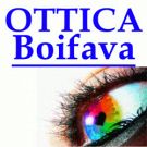 Ottica Boifava