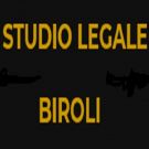 Studio Legale Biroli Avv. Carlo e Biroli Avv. Francesco