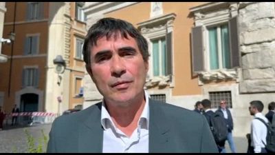 Centrosinistra, proposte Avs per alternativa: noi pronti