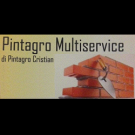 Pintagro Multiservice