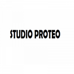 Studio Proteo