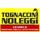 Tognaccini Noleggi