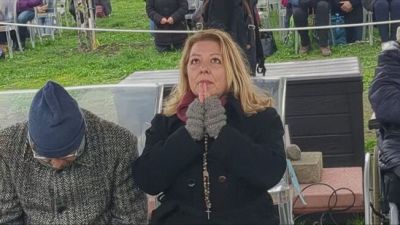 Trevignano, nuove ombre su Gisella Cardia. Giallo Pierina Paganelli, sospetti e alibi a confronto