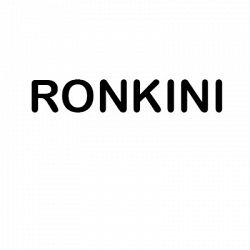 Ronkini logo