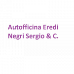 Eredi Negri Sergio e C.