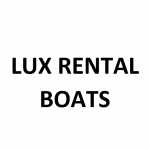 Lux Rental Boats