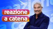 Reazione a catena, tutto sul celebre game show