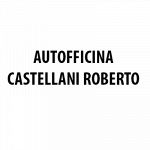 Autofficina Castellani Roberto