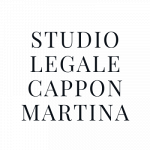 Studio Legale Cappon Martina