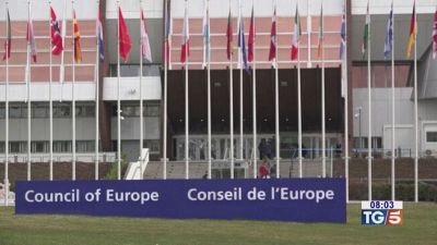 Ue, accuse di razzismo Stupore dal Quirinale