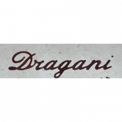 Agriturismo Dragani logo