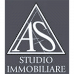 A.S. Studio Immobiliare