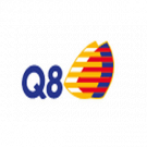 Q8 - Centro Gomme