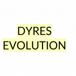 Dyres Evolution