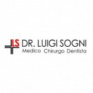 Dr. Luigi Sogni Studio Dentistico