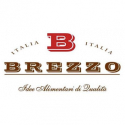 Apicoltura Brezzo logo